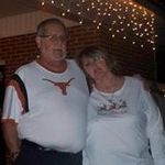 Sherry Flint Rodriguez - @smrodriguez54 - Instagram