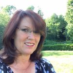 Sherry-Lou Flint - @sherrylouflint - Instagram