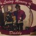 Sherri Floyd - Facebook