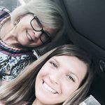 Sherri Floyd - @floyd_sherri - Instagram