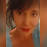 Sherri Floyd - @sher_acqua_mb - Instagram