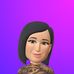 Sherri Floyd - Facebook