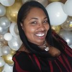 Sherri Floyd - @sheflo1211 - Instagram