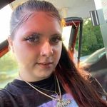 Sherri Floyd - @sherrifloyd321 - Instagram