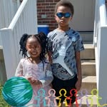 Sherri Floyd - @vonques - Instagram