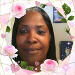 Sherri Floyd - @tweetylove28 - Instagram