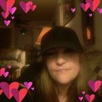 Sherri Floyd - @sharebear4life - Instagram