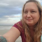Sherri Floyd - Facebook