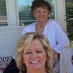 Sherri_Floyd_Greenwell - @sherri_floyd_greenwell - Instagram