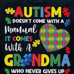Sherri Floyd Holmes - @sdh1099 - Instagram