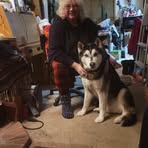 Sherri Floyd-Katz - Facebook