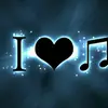Sherri Floyd - @sherrifloyd - TikTok