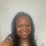 Sherri-Floyd Spears - @sdmspears07 - Instagram