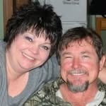 Sherri Stokes Floyd - @sherrifloyd1964 - Instagram