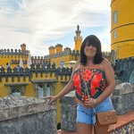 Sherry Floyd - @sherry.floyd.100046 - Instagram