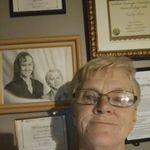 Sherry Floyd - @sherry.floyd.79219 - Instagram