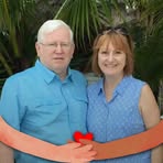 Sherry Floyd - Facebook