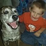 Sherry Floyd - @sherryfloyd6163 - Instagram