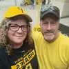 Sheri Frederick - @sheri.frederick - TikTok