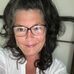 Sheri Frederick - Facebook
