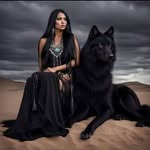 Sherri Frederick - @sherrifrederick0123 - Instagram