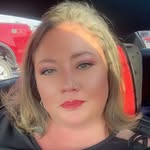 Sherri Frederick - @ohiogreeneyes9 - Instagram