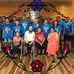 Sherri Frederick - Facebook