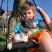 Sherri Frederick - Facebook