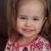 Sherri Frederick - Facebook