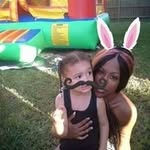 Sherri Frederick - @fredericksherri - Instagram