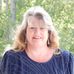 Sherri Frederick - Facebook