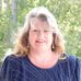 Sherri Frederick - Facebook