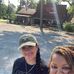 Sherri Frederick Williams - Facebook