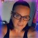 Sherry Frederick - Facebook