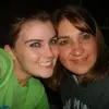 Sherry Frederick - @sherryfrederick1 - TikTok