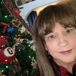 Sherri Gamble - @tags8892 - Instagram