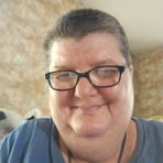 Sherri Gamble - Facebook