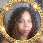 Sherri Gamble - @sherri_gamble_ - Instagram