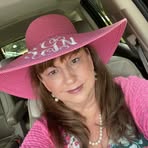 Sherri Gamble - Facebook