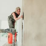 Sherri Gamble - @earth_house_studio - Instagram