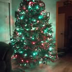 Sherri Gamble - Facebook