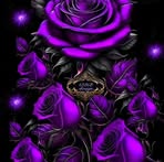 Sherrie Gamble - Facebook