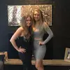 Sherrie Gamble Lille - @user362247184 - TikTok
