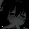 Sherri.Gamble - @tressbhao1u - TikTok