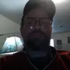 SherriGamble - @dallarare1i - TikTok