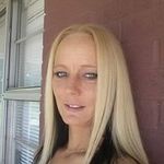 Sherry Gamble - @sherry.gamble - Instagram