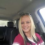 Sherry Gamble - @sherry.gamble.925 - Instagram