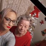 Sherry Gamble - @sherrygamble60 - Instagram