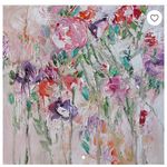 Sherry Gamble - @sagamble1944 - Instagram