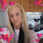 Sherry Gamble - Facebook